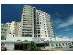 APT  702 / 25 Wharf Street, Cairns City QLD 4870