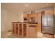 APT  702 / 25 Wharf Street, Cairns City QLD 4870