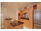 APT  702 / 25 Wharf Street, Cairns City QLD 4870