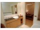 APT  702 / 25 Wharf Street, Cairns City QLD 4870