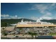 APT  702 / 25 Wharf Street, Cairns City QLD 4870