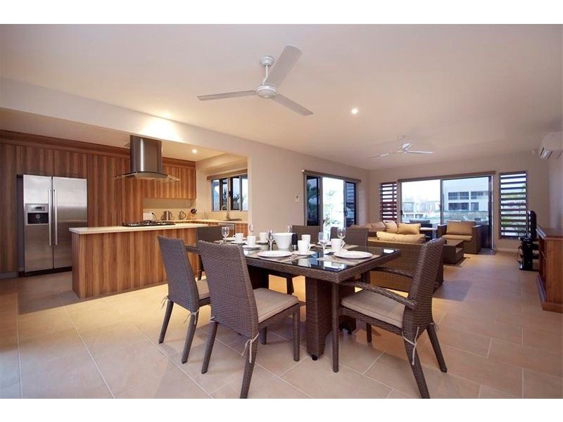 19 Marina Quay, Trinity Park QLD 4879