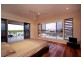 19 Marina Quay, Trinity Park QLD 4879