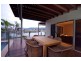 19 Marina Quay, Trinity Park QLD 4879