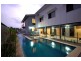 19 Marina Quay, Trinity Park QLD 4879
