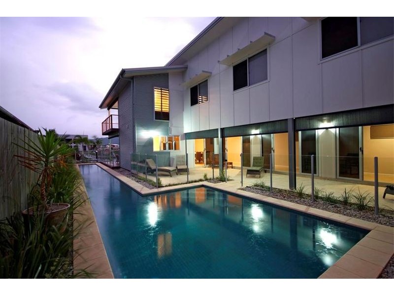 19 Marina Quay, Trinity Park QLD 4879