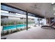 19 Marina Quay, Trinity Park QLD 4879