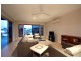 19 Marina Quay, Trinity Park QLD 4879