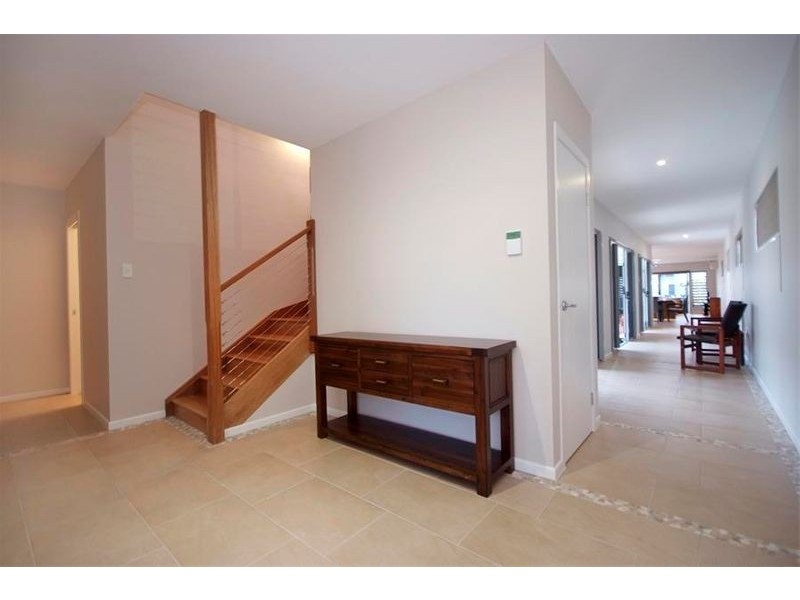 19 Marina Quay, Trinity Park QLD 4879