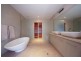 19 Marina Quay, Trinity Park QLD 4879
