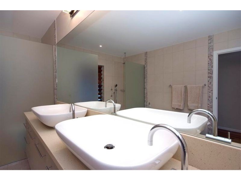 19 Marina Quay, Trinity Park QLD 4879