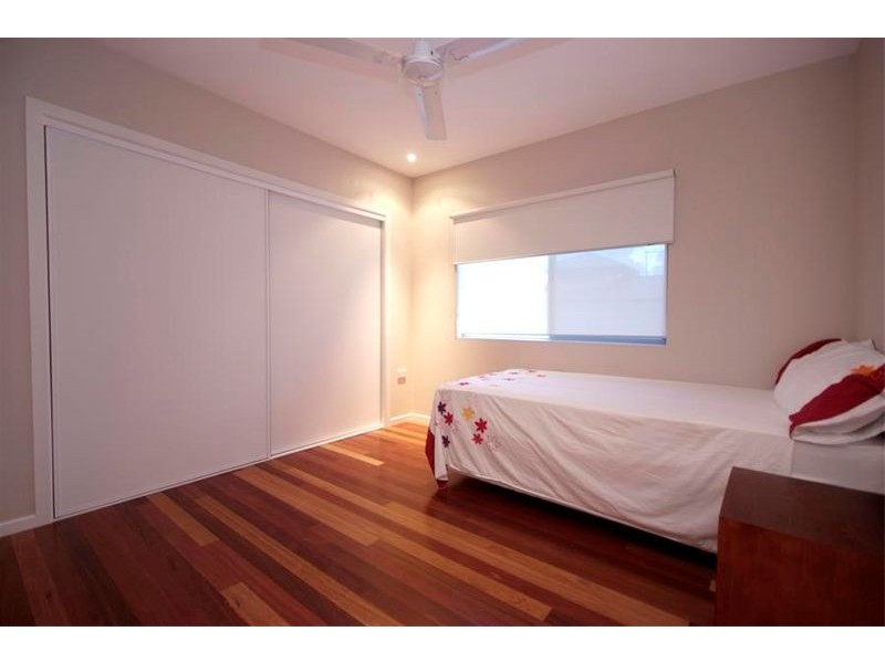 19 Marina Quay, Trinity Park QLD 4879