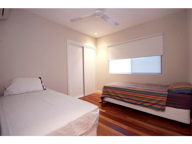 19 Marina Quay, Trinity Park QLD 4879