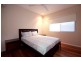 19 Marina Quay, Trinity Park QLD 4879