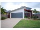 19 Marina Quay, Trinity Park QLD 4879