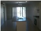 Unit 11/111-113 Martyn Street, Cairns QLD 4870