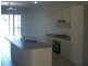 Unit 11/111-113 Martyn Street, Cairns QLD 4870