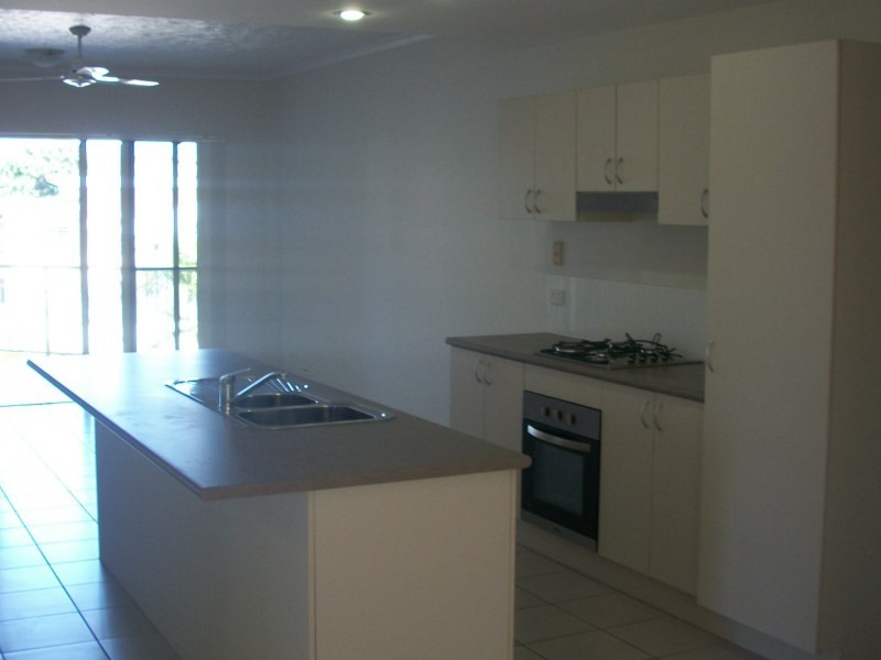 Unit 11/111-113 Martyn Street, Cairns QLD 4870