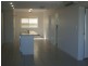Unit 11/111-113 Martyn Street, Cairns QLD 4870