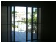 Unit 11/111-113 Martyn Street, Cairns QLD 4870