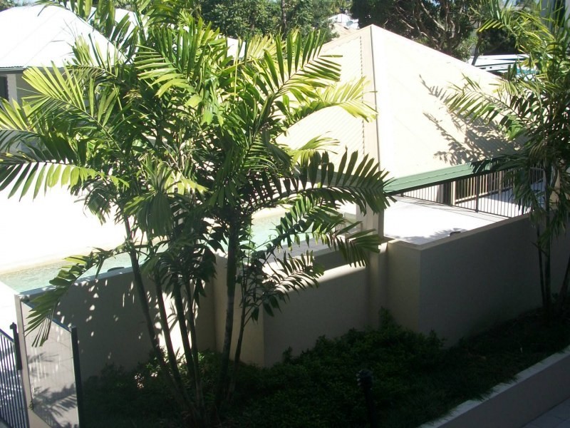 Unit 11/111-113 Martyn Street, Cairns QLD 4870