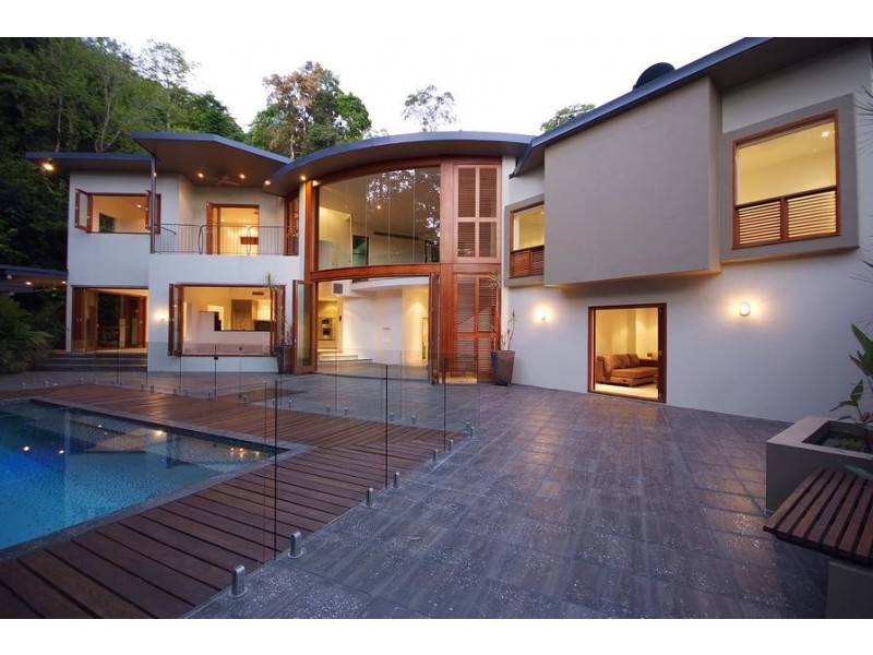 55 Junction Street, Edge Hill QLD 4870