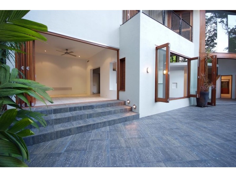 55 Junction Street, Edge Hill QLD 4870