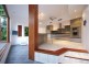 55 Junction Street, Edge Hill QLD 4870