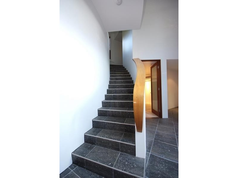 55 Junction Street, Edge Hill QLD 4870