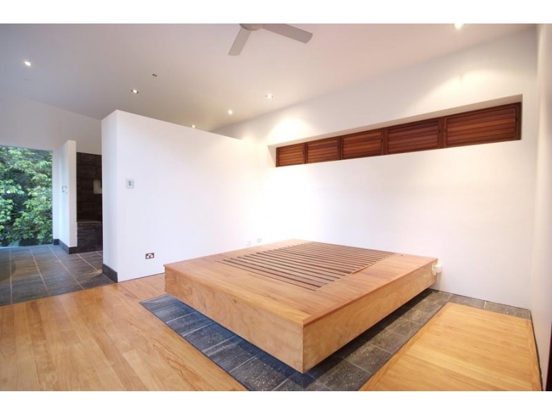 55 Junction Street, Edge Hill QLD 4870