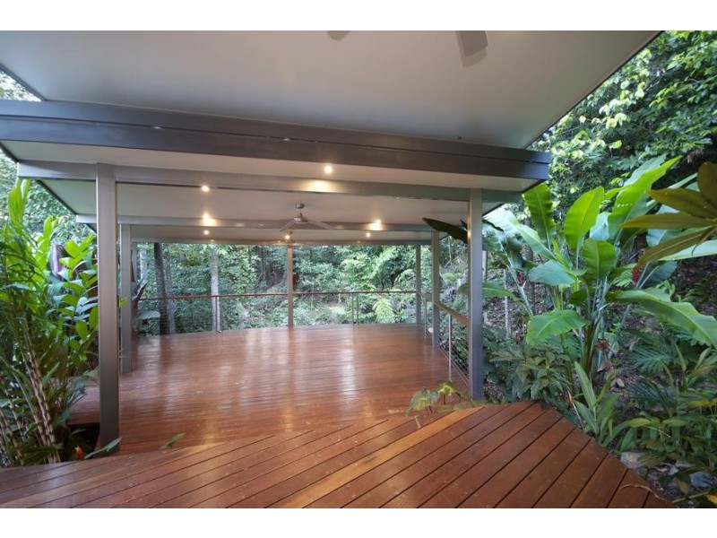 55 Junction Street, Edge Hill QLD 4870