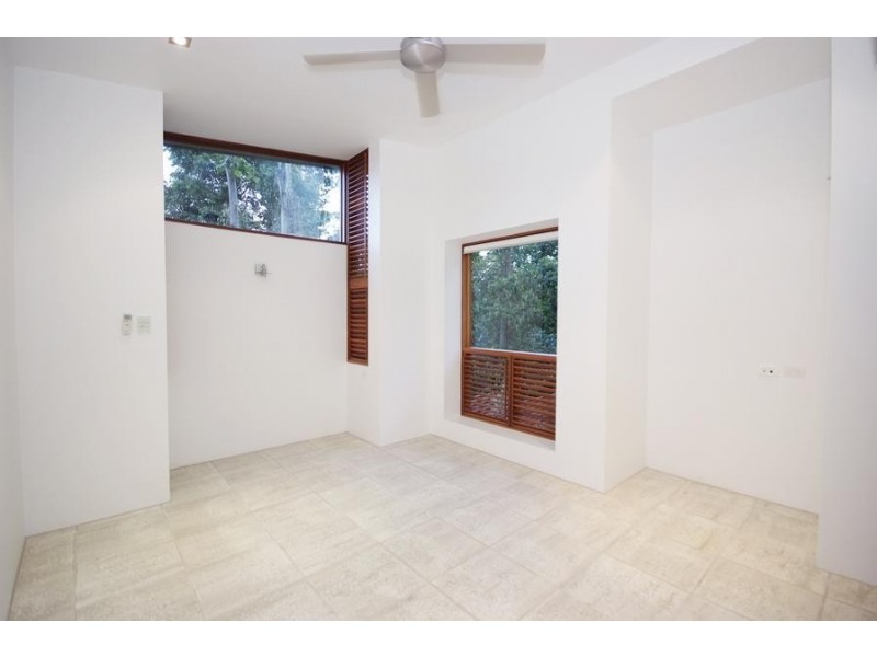 55 Junction Street, Edge Hill QLD 4870