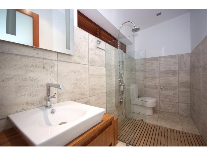 55 Junction Street, Edge Hill QLD 4870