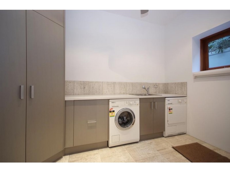 55 Junction Street, Edge Hill QLD 4870