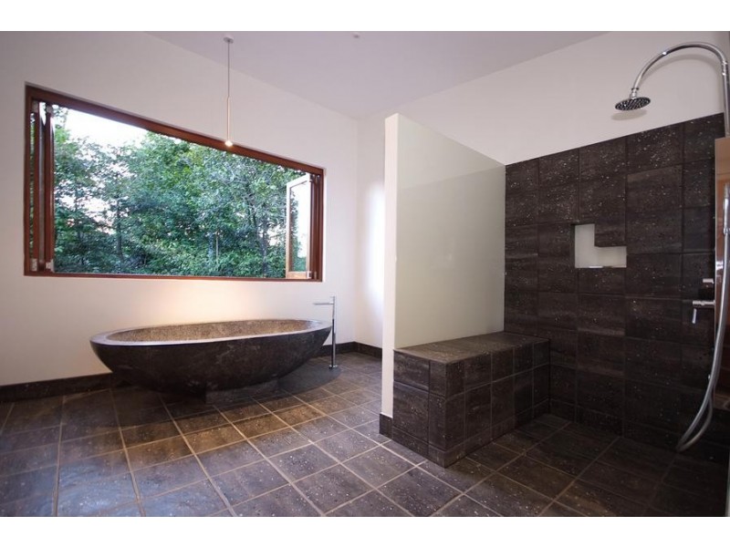 55 Junction Street, Edge Hill QLD 4870