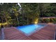 55 Junction Street, Edge Hill QLD 4870