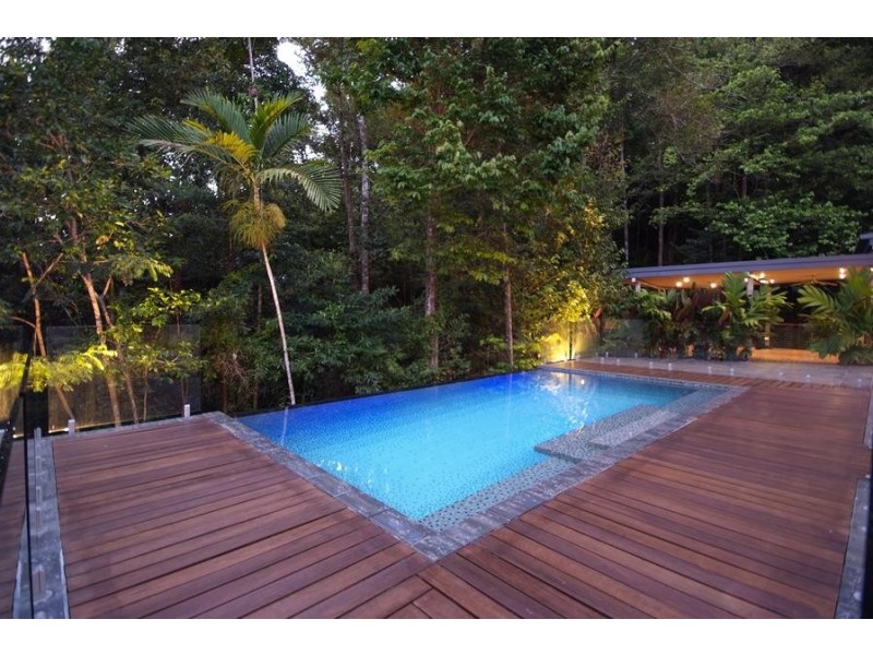 55 Junction Street, Edge Hill QLD 4870