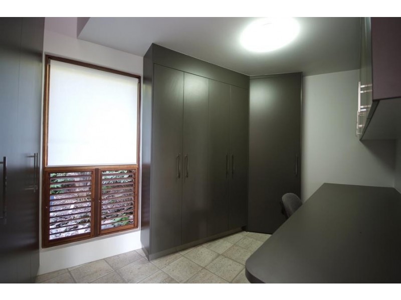 55 Junction Street, Edge Hill QLD 4870