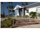 14 Bellevue Crescent, Edge Hill QLD 4870