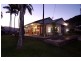 14 Bellevue Crescent, Edge Hill QLD 4870
