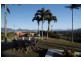 14 Bellevue Crescent, Edge Hill QLD 4870
