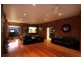 14 Bellevue Crescent, Edge Hill QLD 4870
