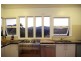 14 Bellevue Crescent, Edge Hill QLD 4870