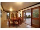 14 Bellevue Crescent, Edge Hill QLD 4870