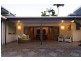 14 Bellevue Crescent, Edge Hill QLD 4870
