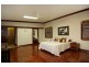 14 Bellevue Crescent, Edge Hill QLD 4870