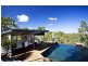 3702 Kennedy Highway, Mareeba QLD 4880
