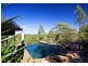 3702 Kennedy Highway, Mareeba QLD 4880