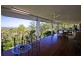 3702 Kennedy Highway, Mareeba QLD 4880