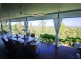 3702 Kennedy Highway, Mareeba QLD 4880